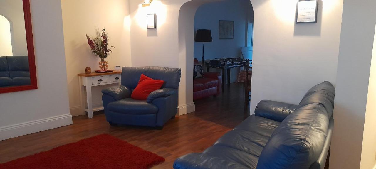 Holiday home Large Countryside Tow Law